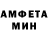 A-PVP крисы CK Matthew Mcpadden