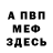МЕФ мука Sergey Magidin