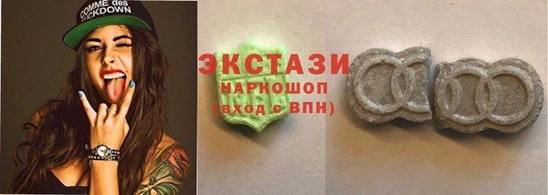 а пвп мука Алзамай