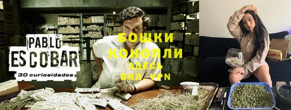 ешки Абаза